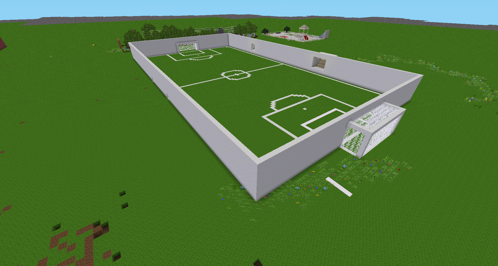 128os7c_fussballplatz_1